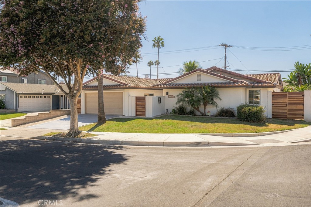 Property photo 48