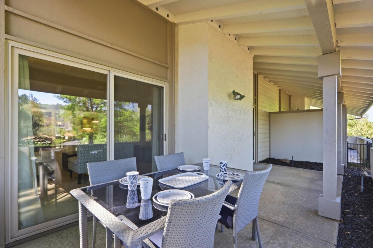Property photo 40