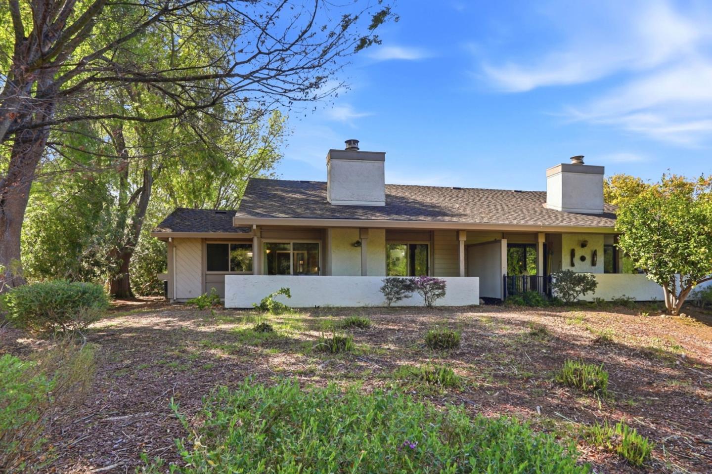 Property photo 41