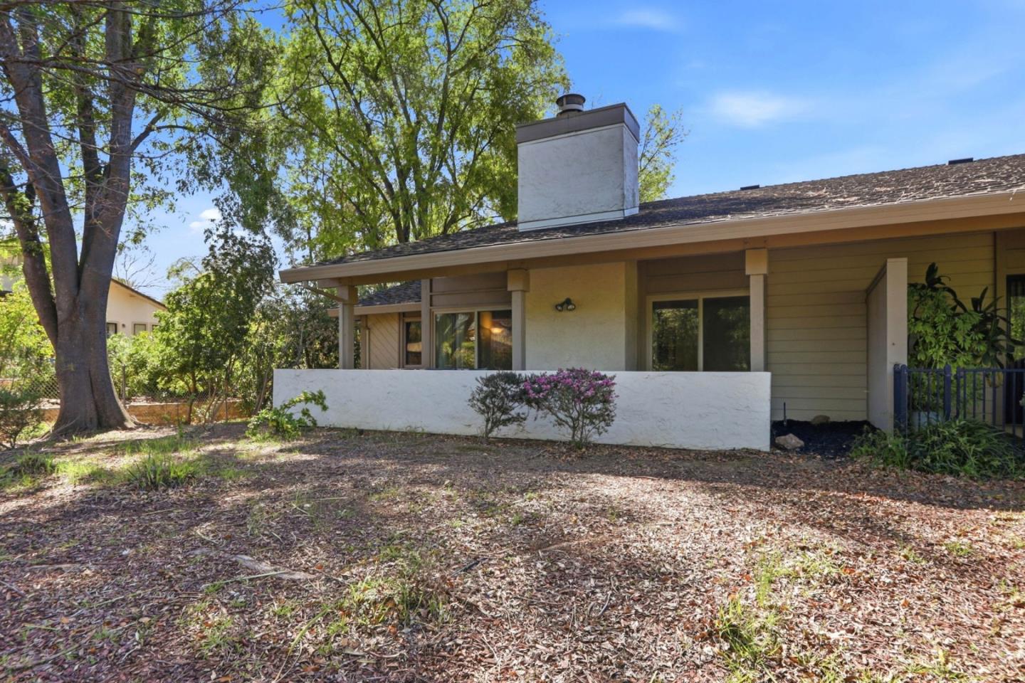Property photo 42