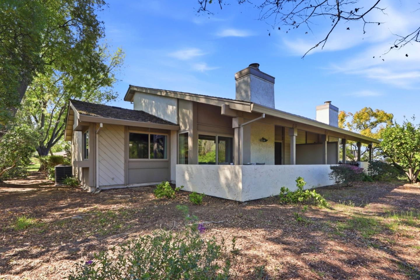Property photo 43