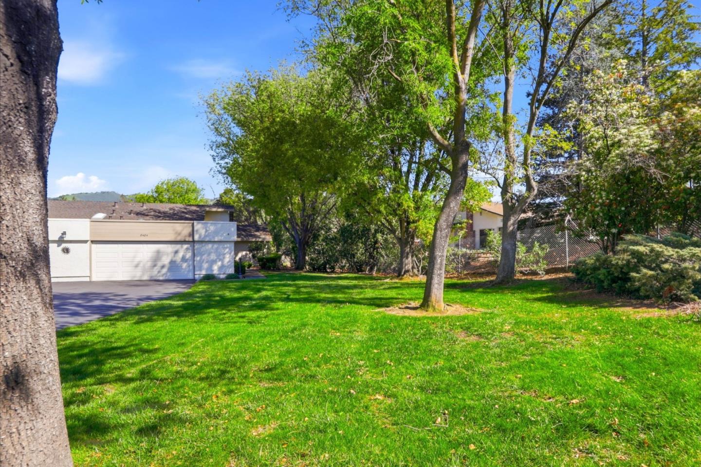 Property photo 45