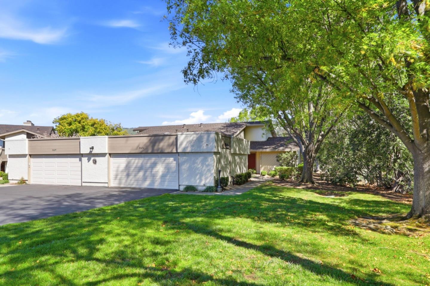 Property photo 48