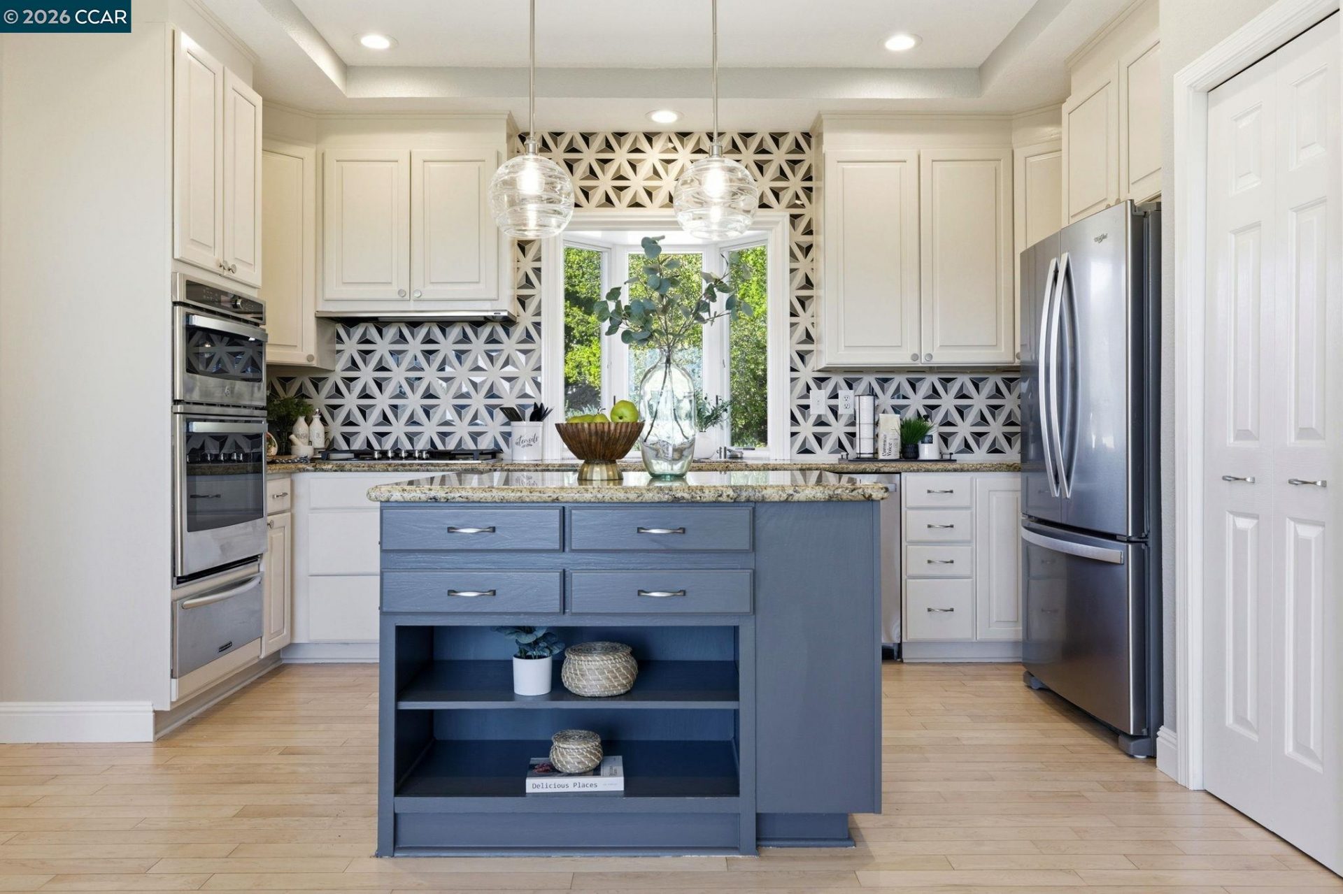 Property photo 15