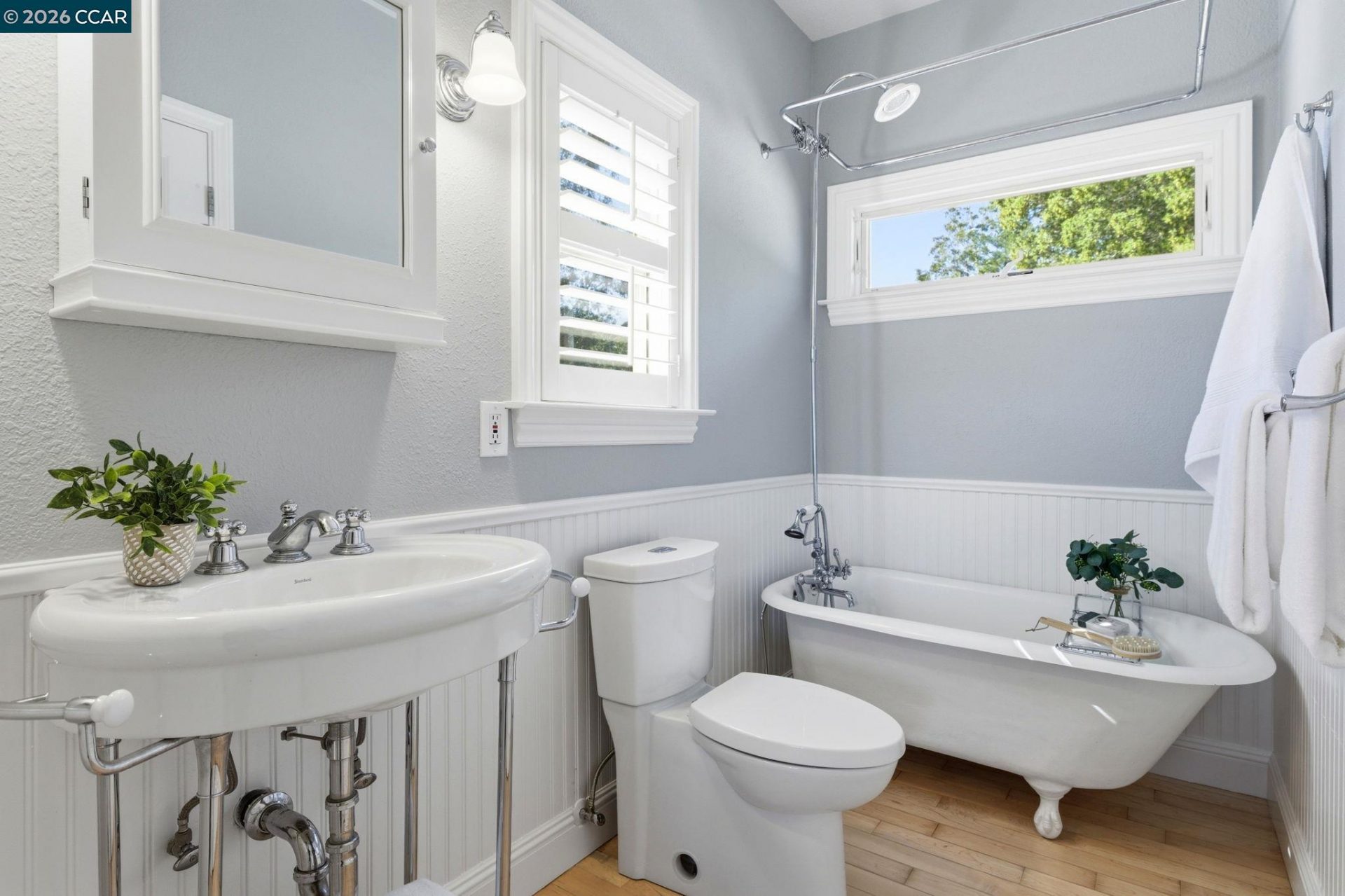Property photo 24