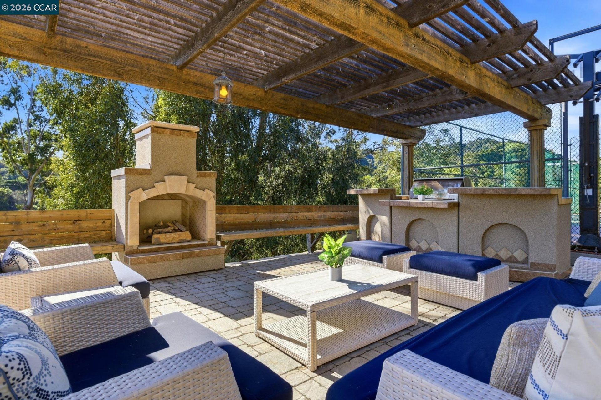 Property photo 36