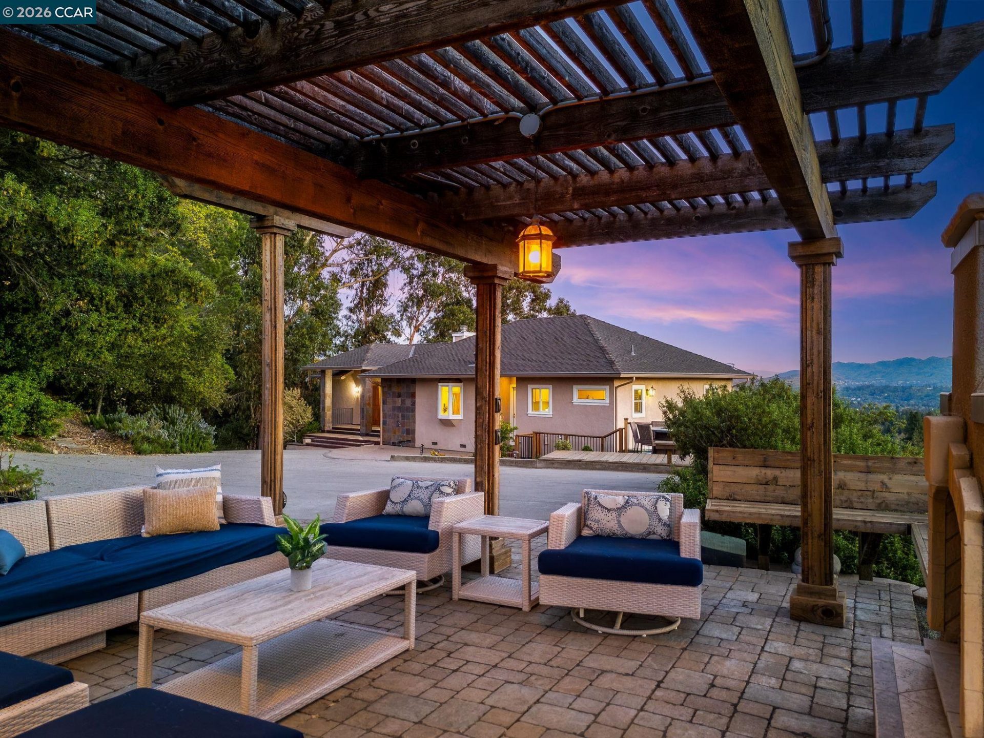 Property photo 38