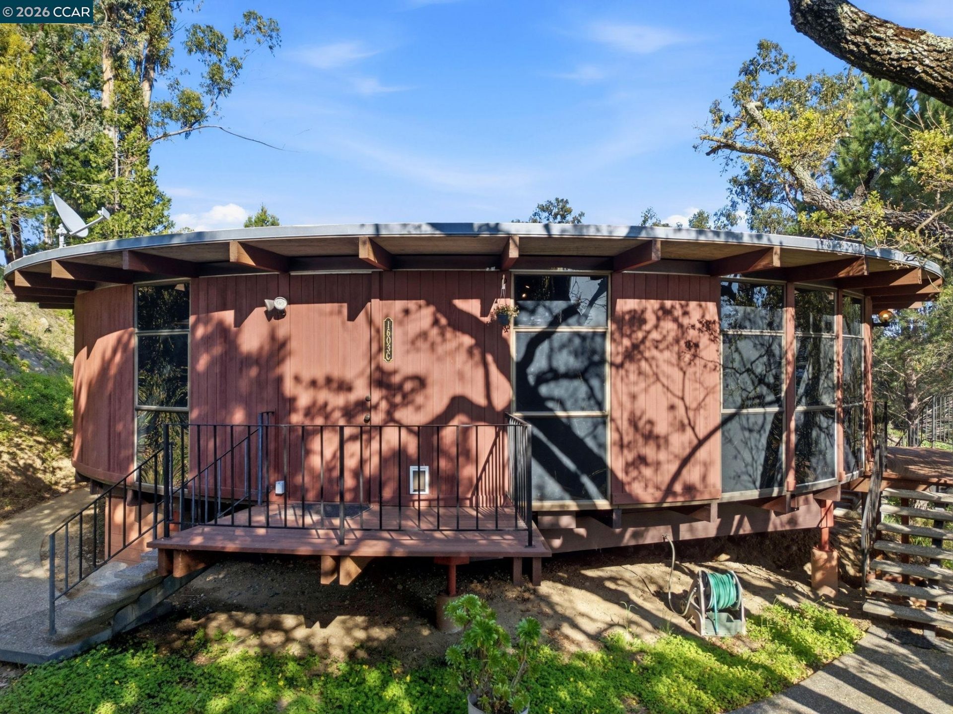 Property photo 40