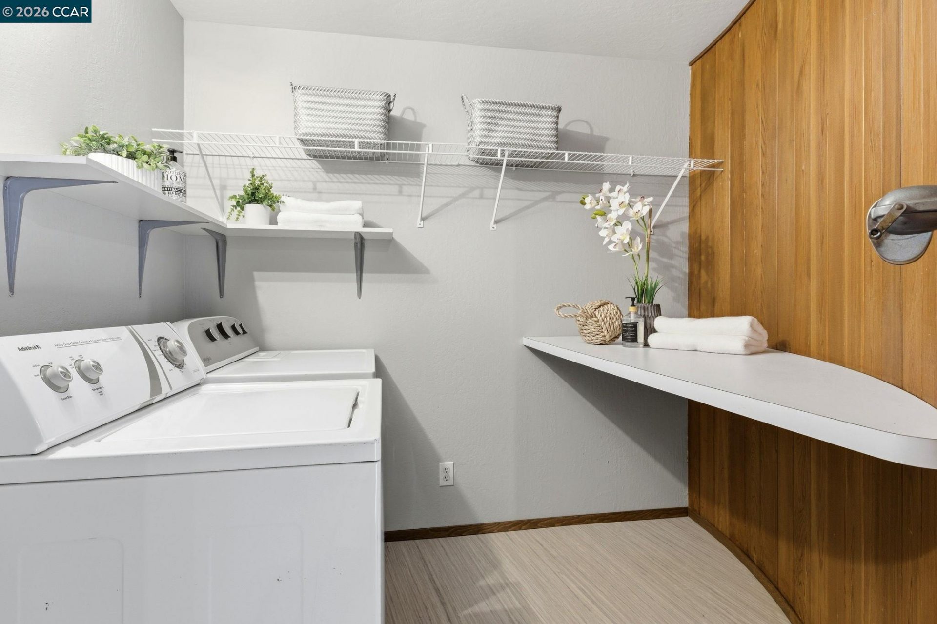 Property photo 50