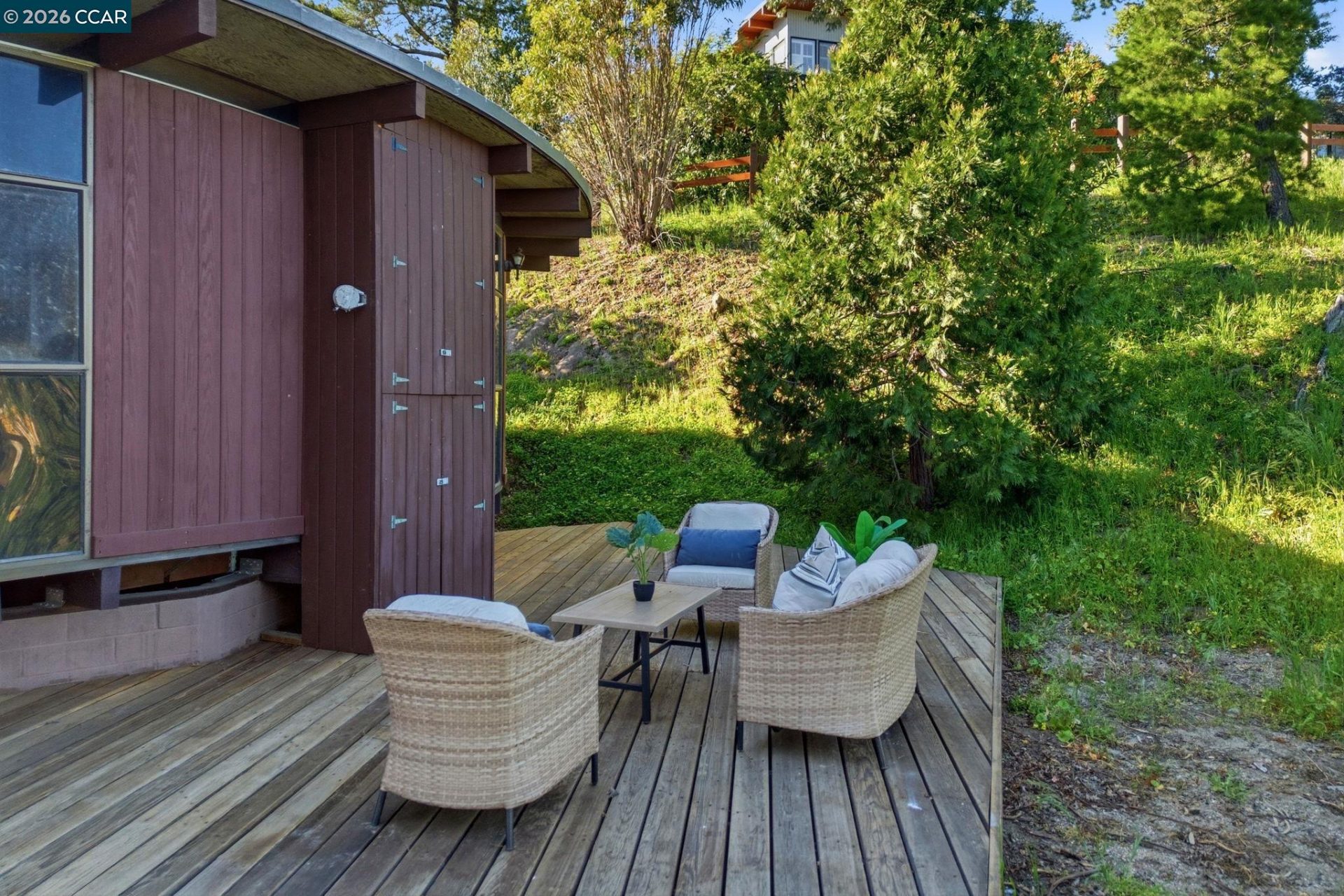 Property photo 51