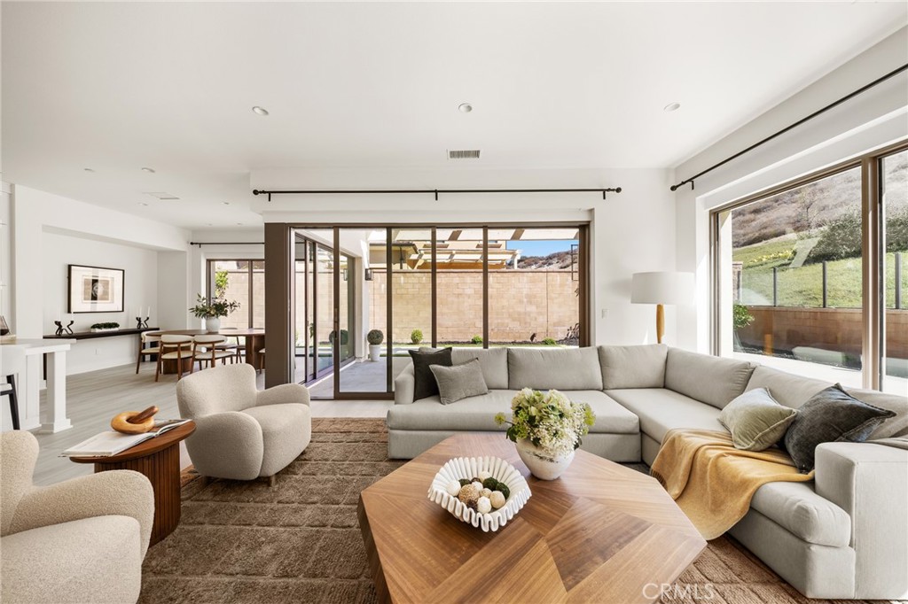Property photo 51