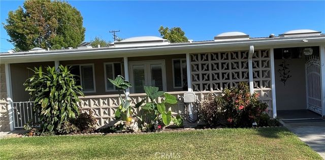 Property photo 34
