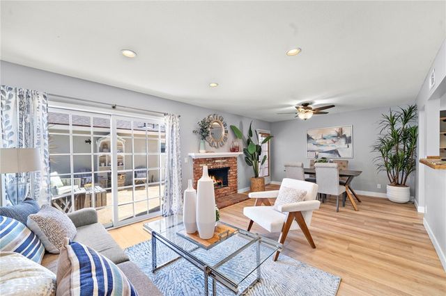 Property photo 38