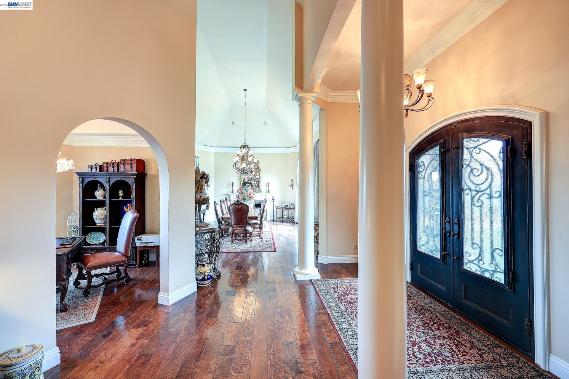 Property photo 12