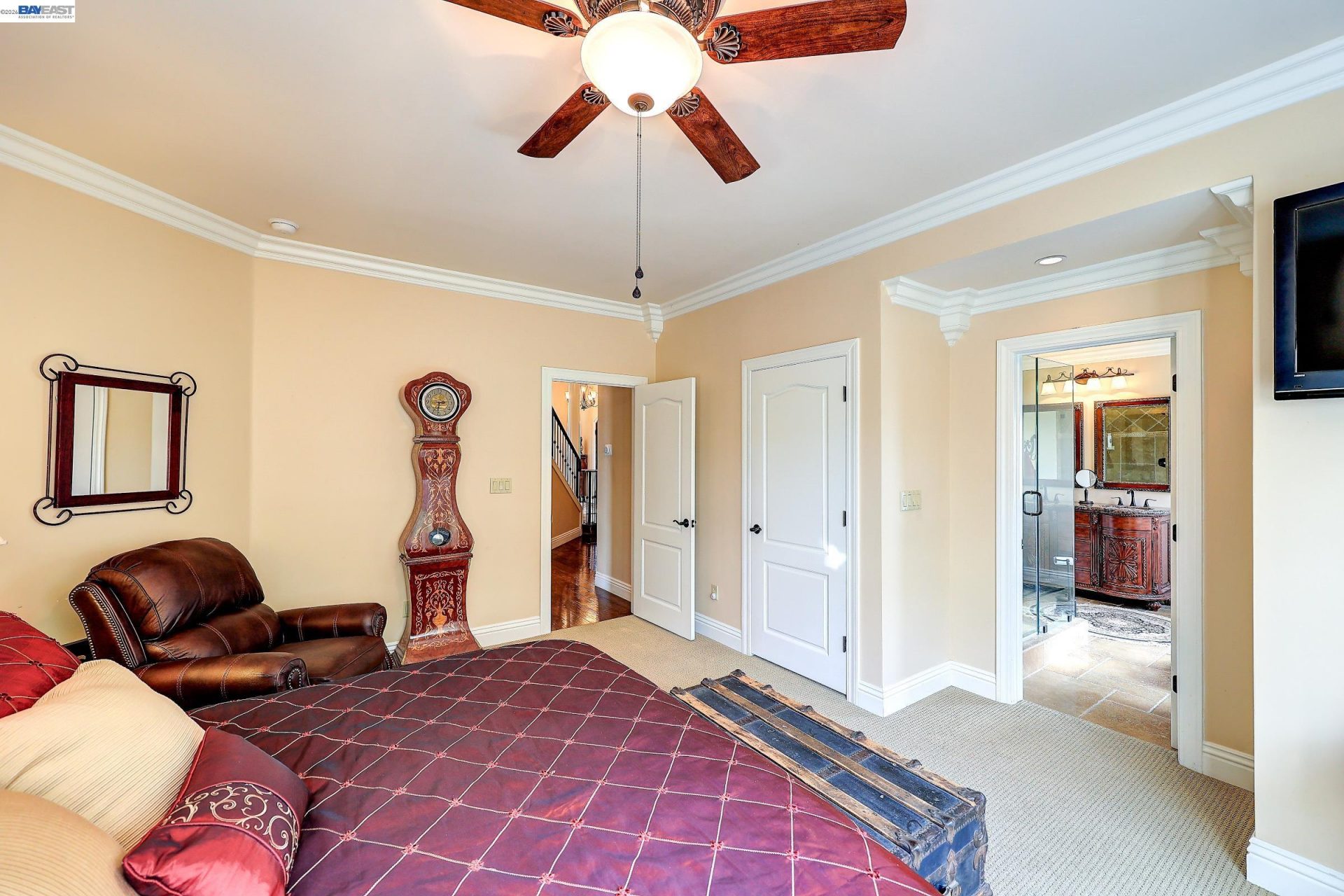 Property photo 18