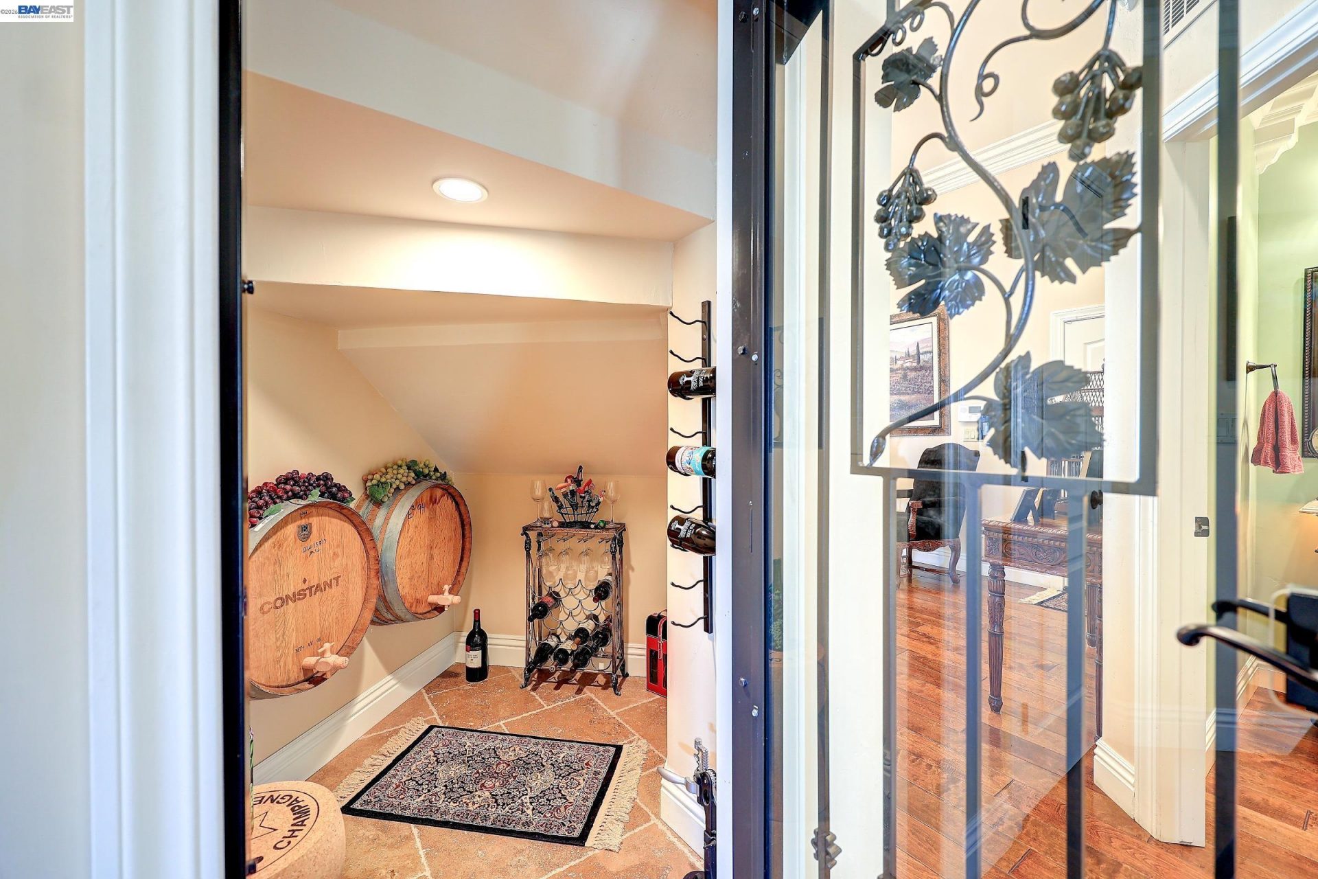 Property photo 20