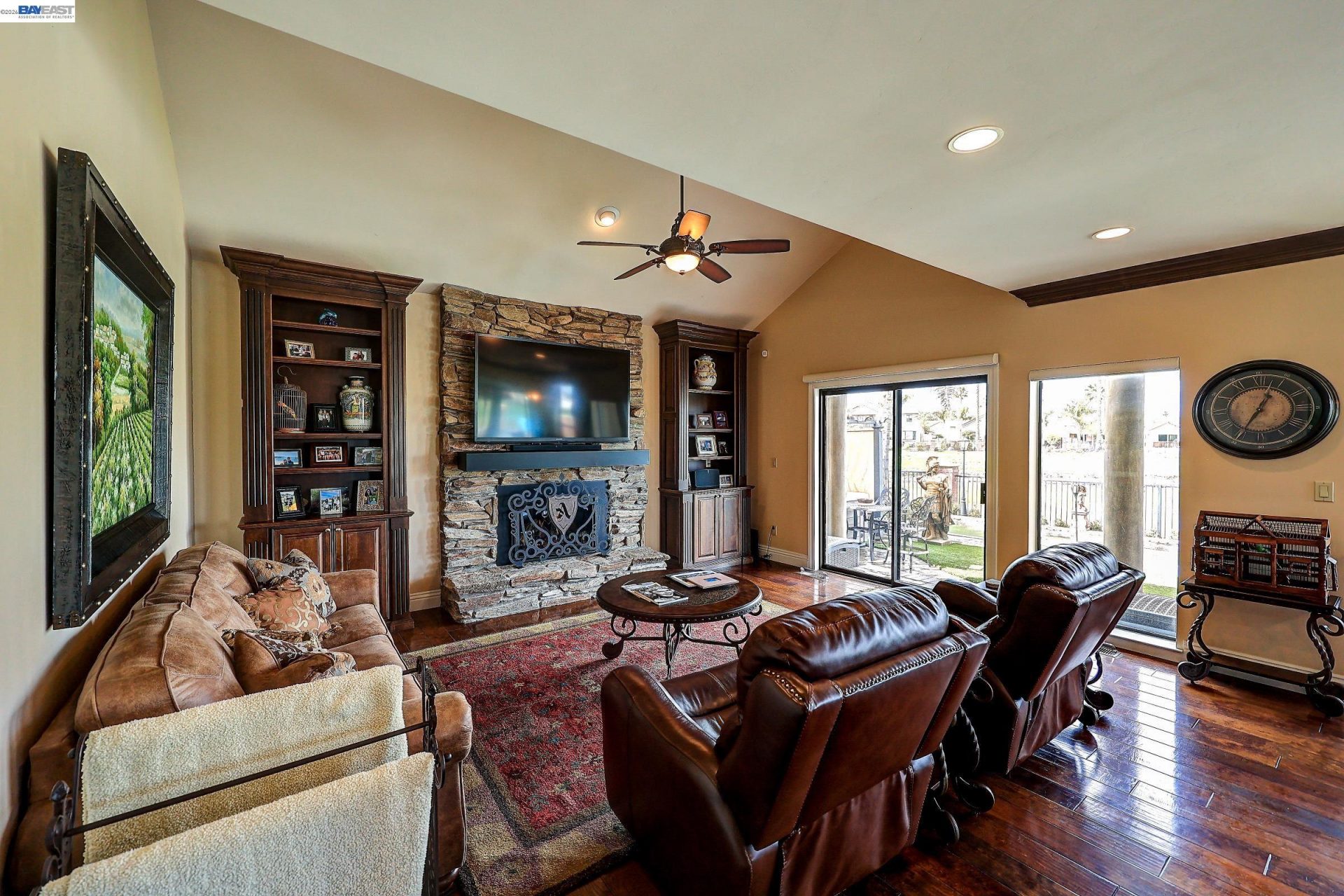 Property photo 21