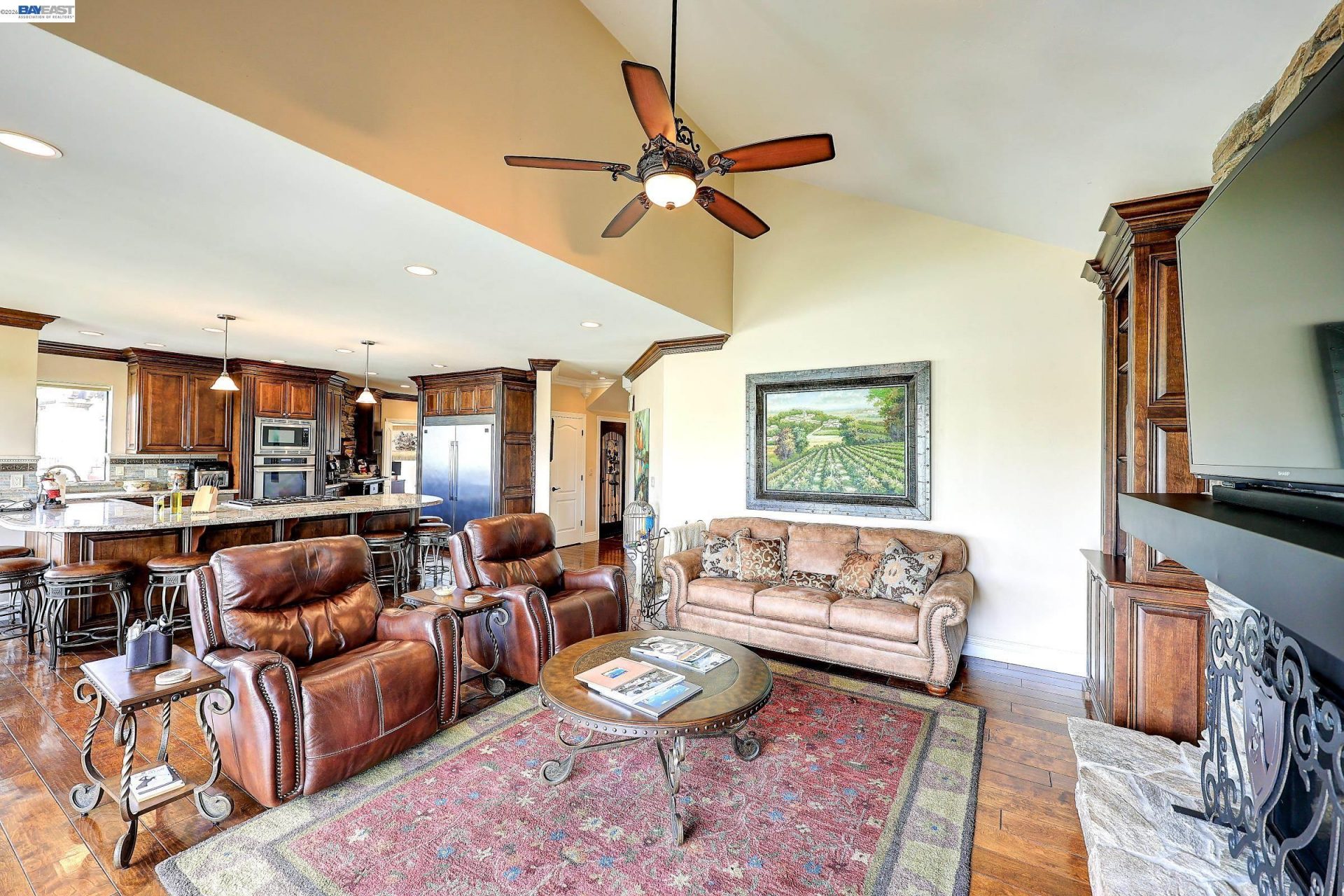 Property photo 23