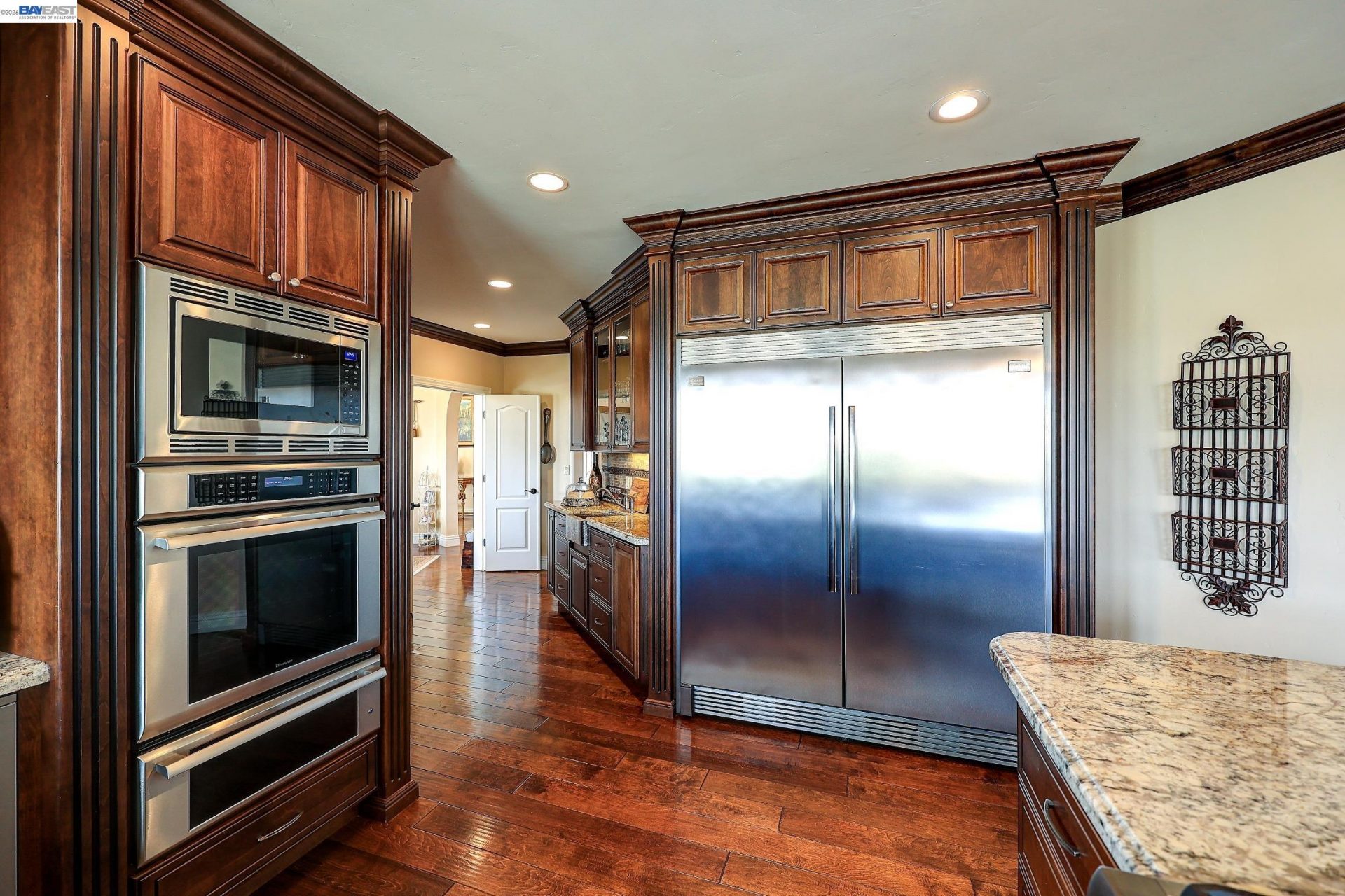 Property photo 27
