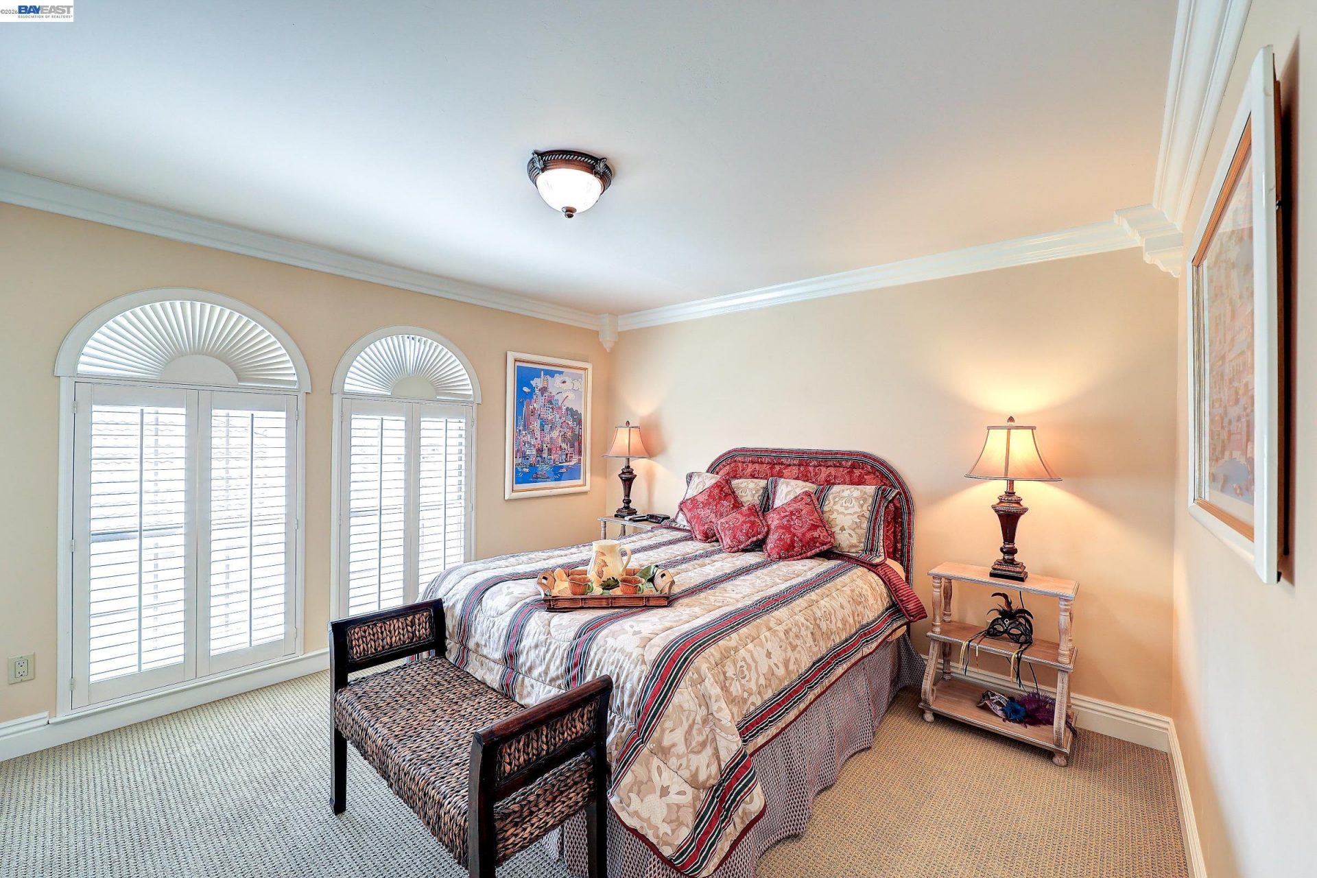 Property photo 32