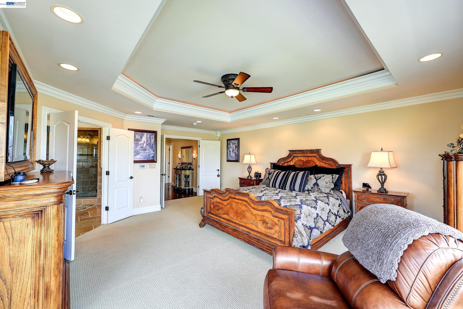 Property photo 34