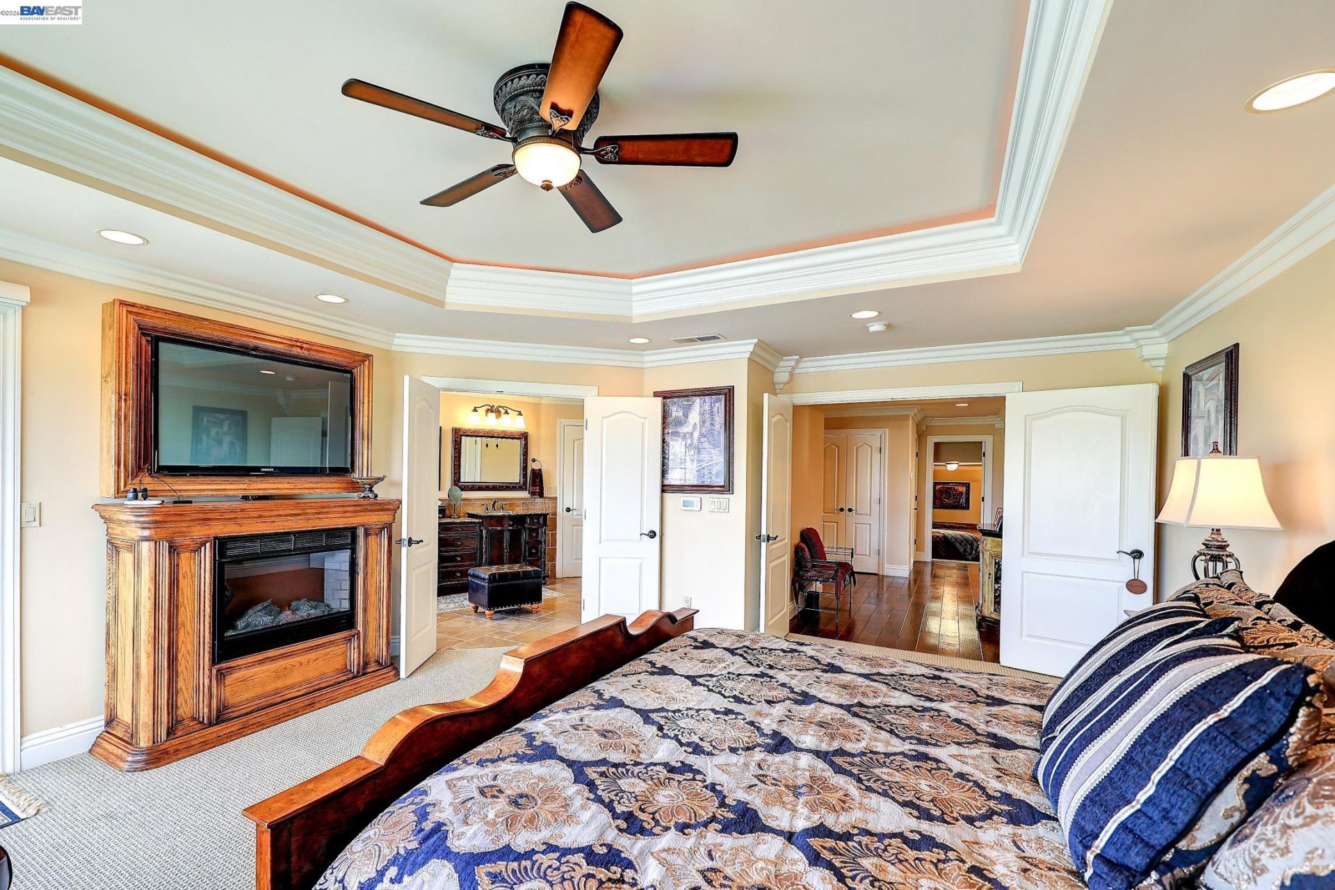Property photo 35