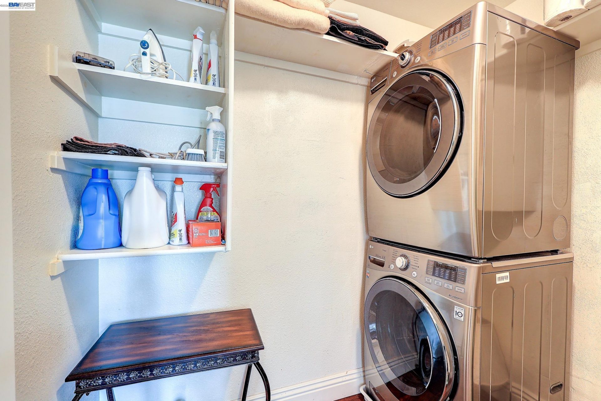 Property photo 38
