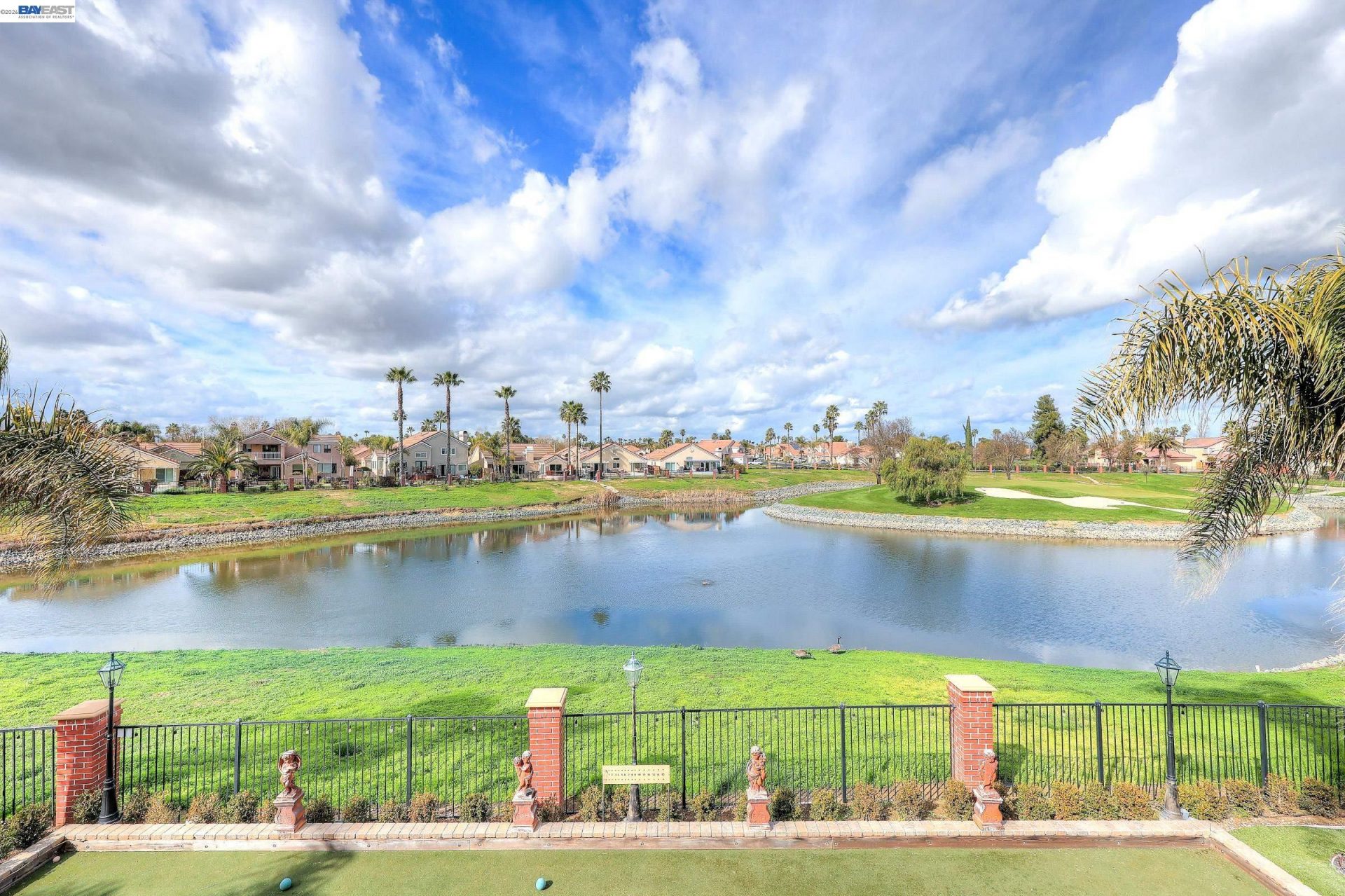 Property photo 41