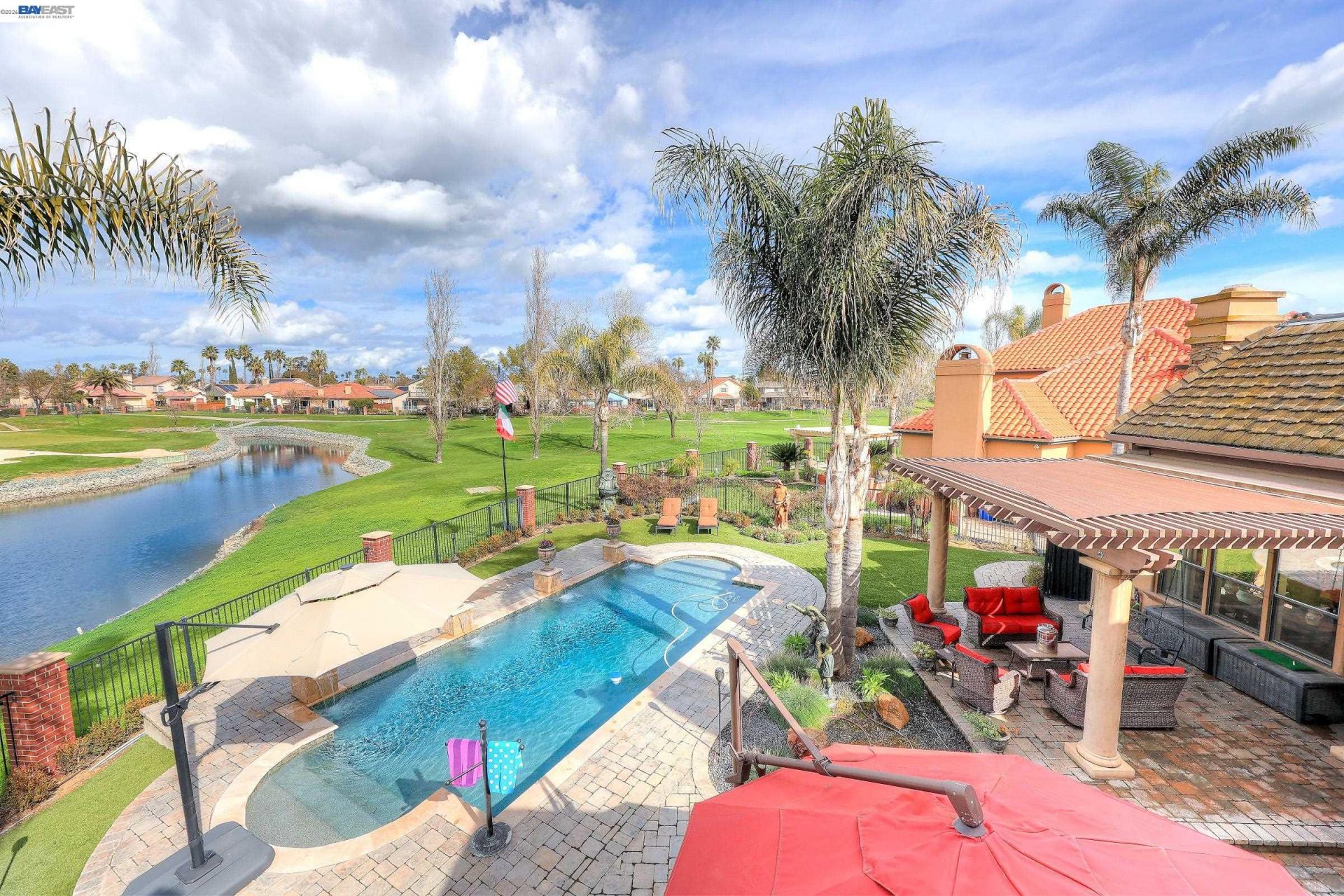 Property photo 42