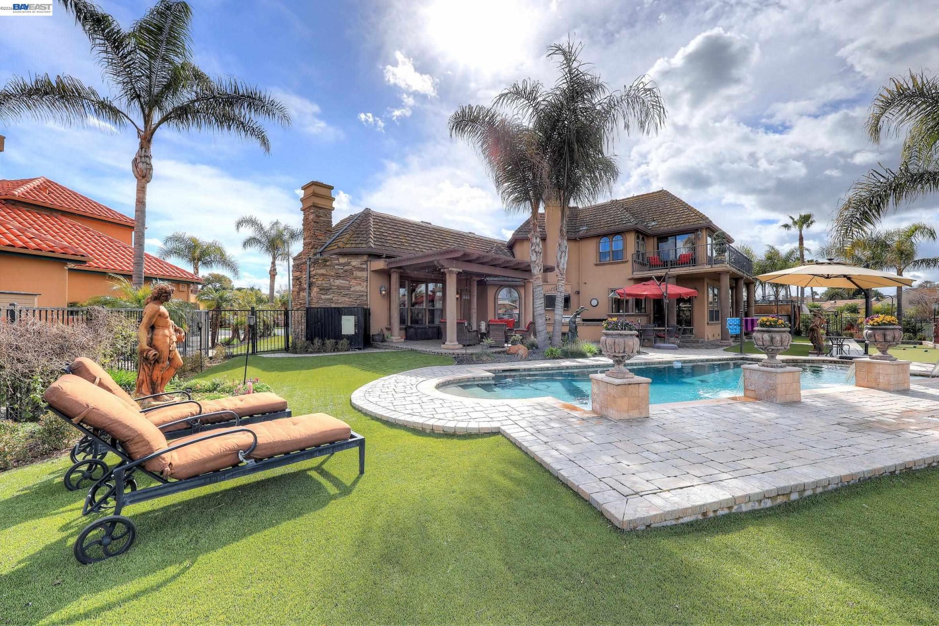 Property photo 45