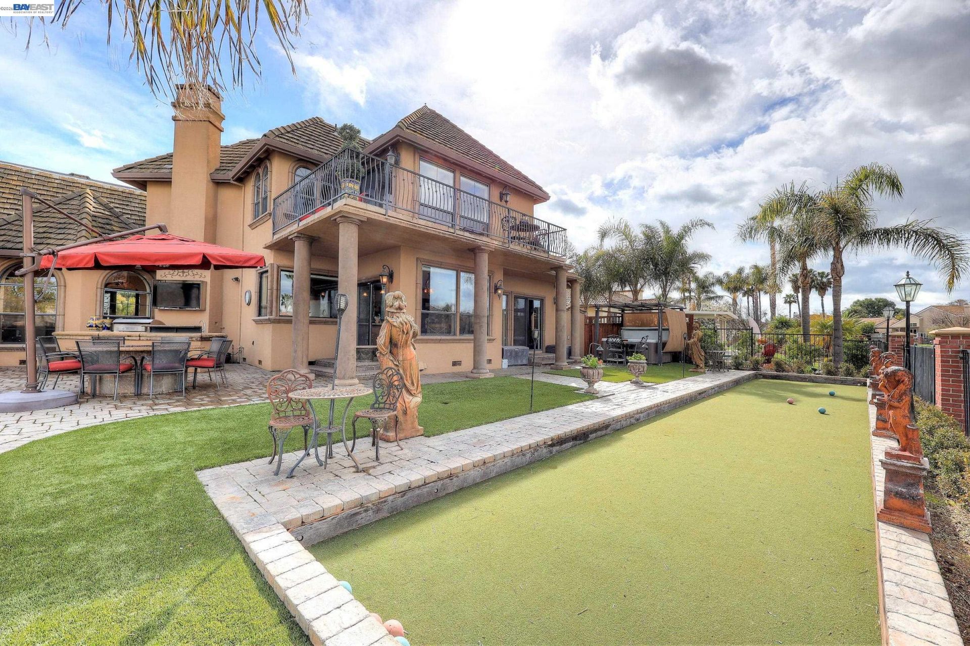 Property photo 47