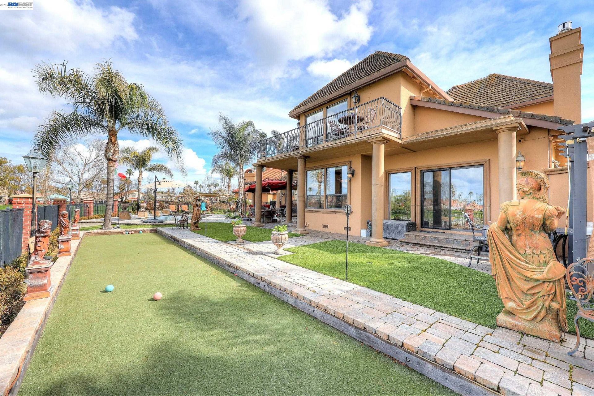 Property photo 48