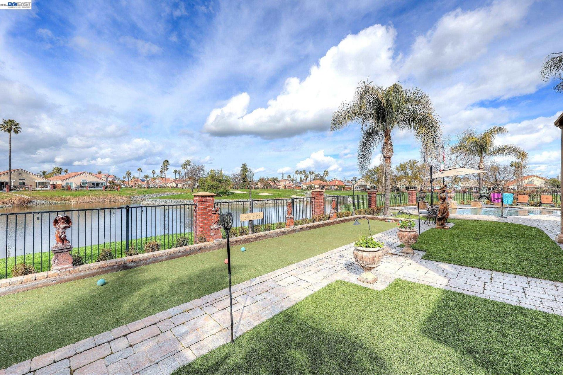 Property photo 49
