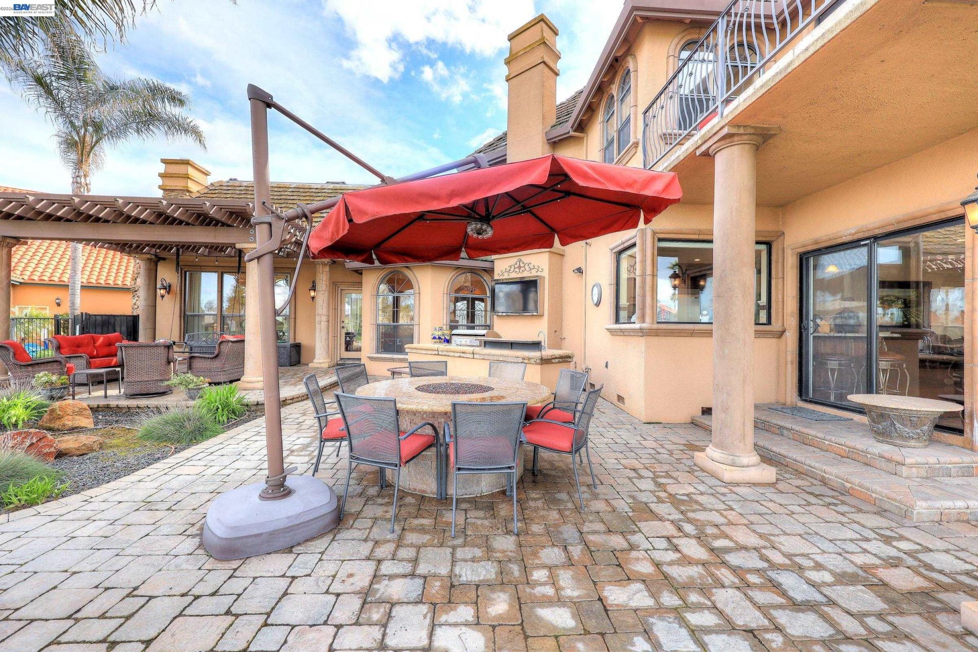 Property photo 51