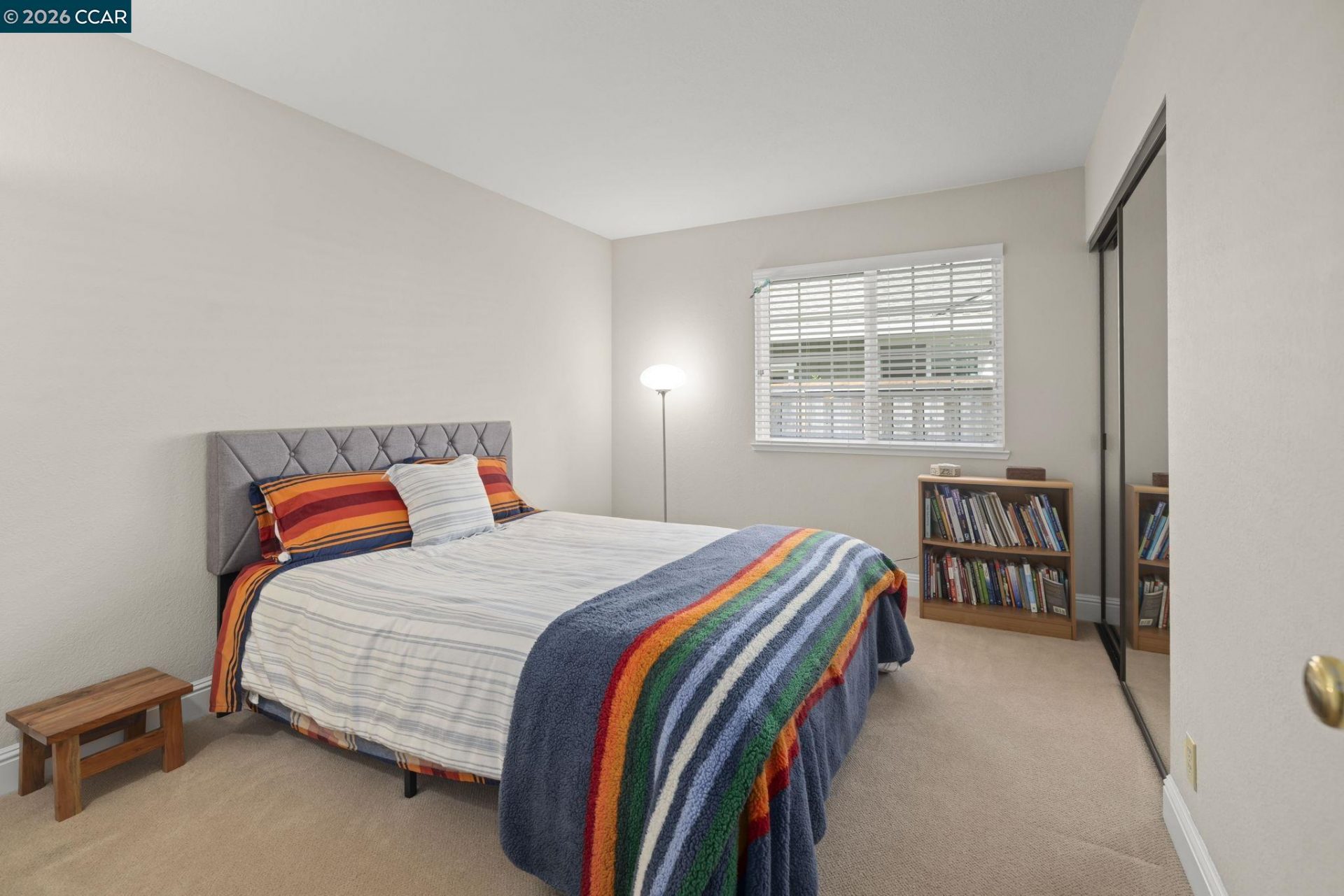 Property photo 28