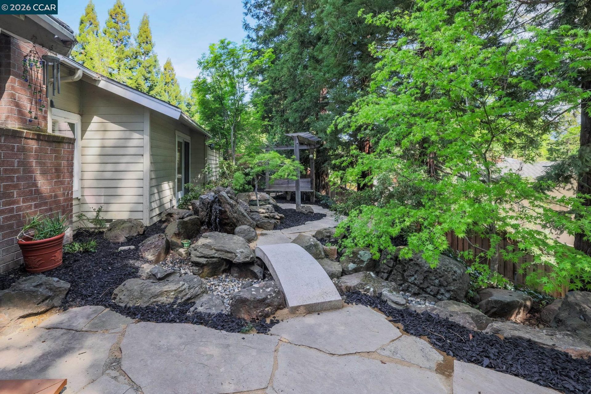 Property photo 32