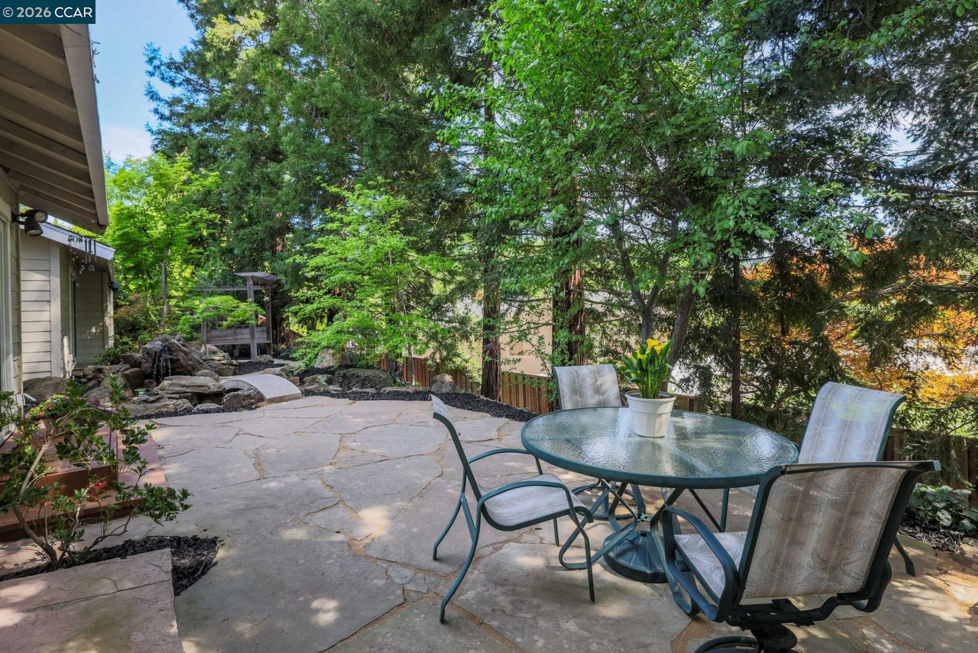 Property photo 33