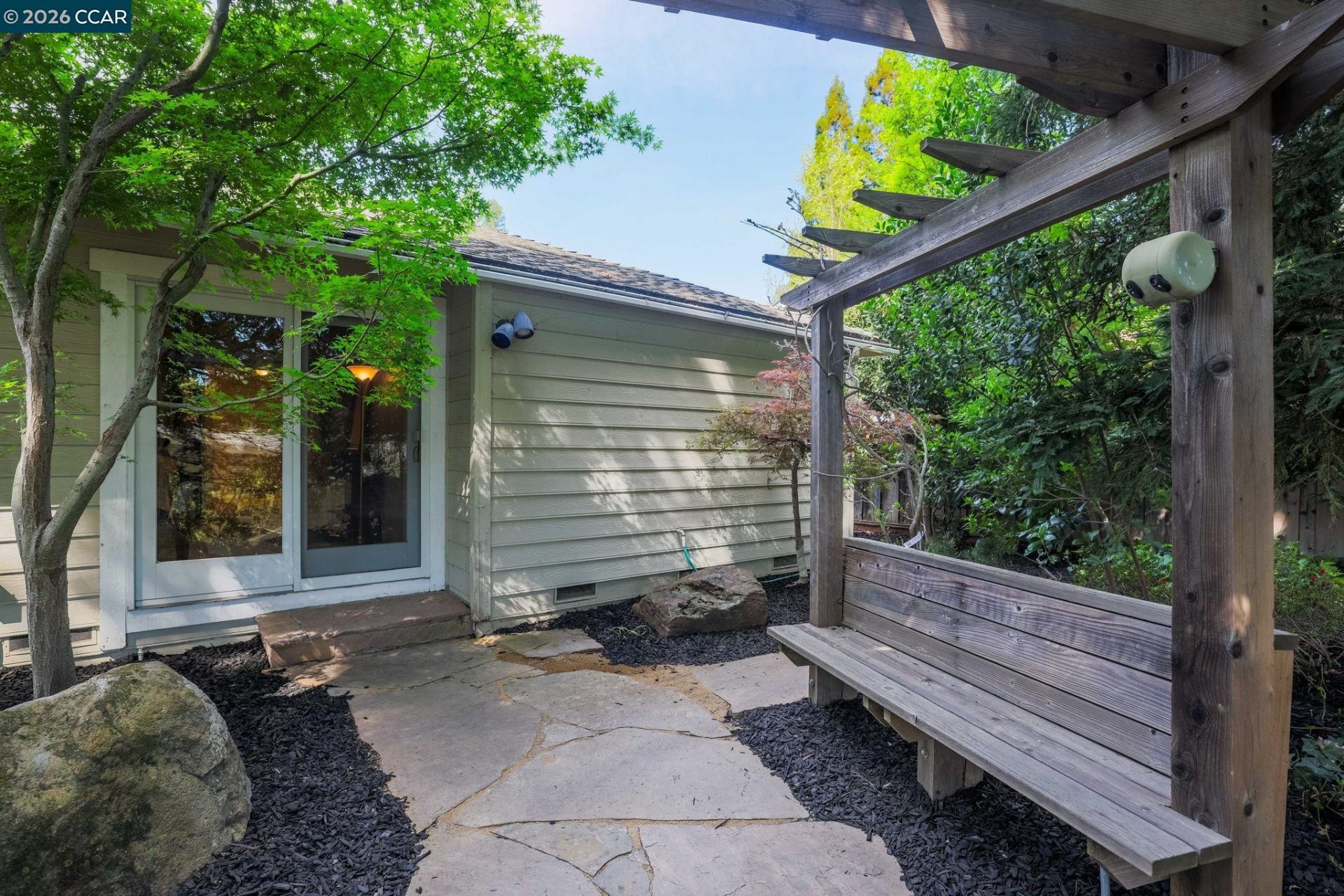 Property photo 34