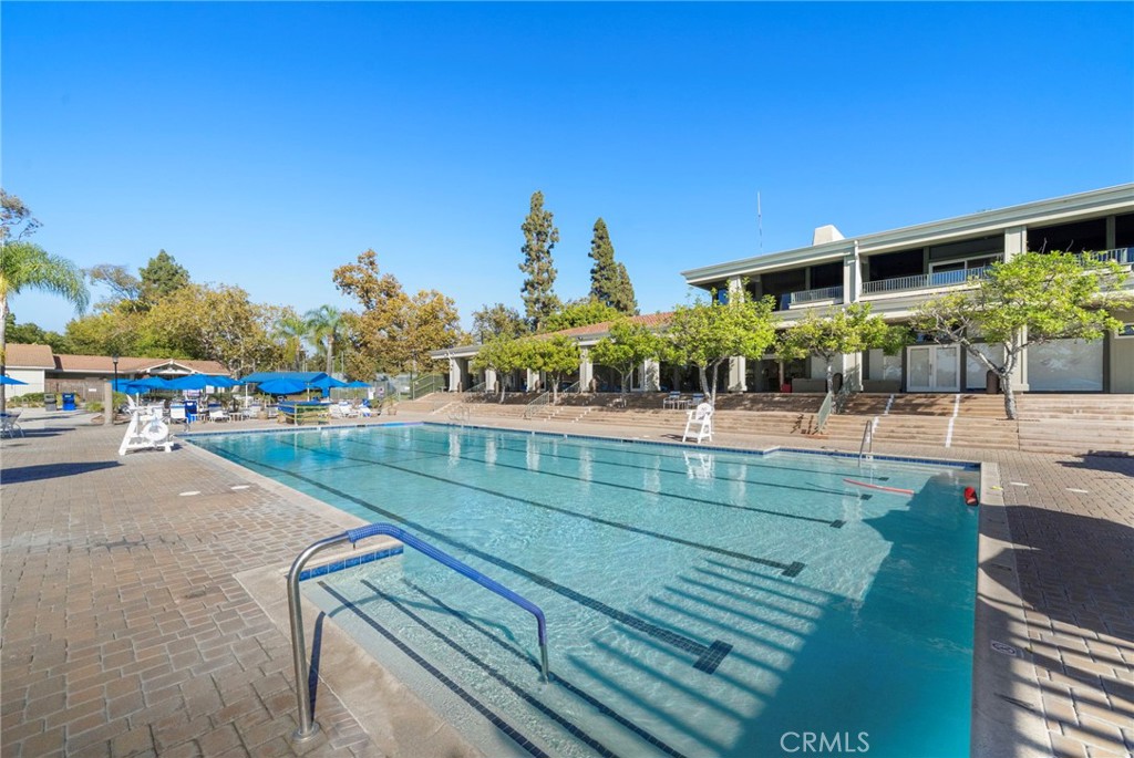 Property photo 44
