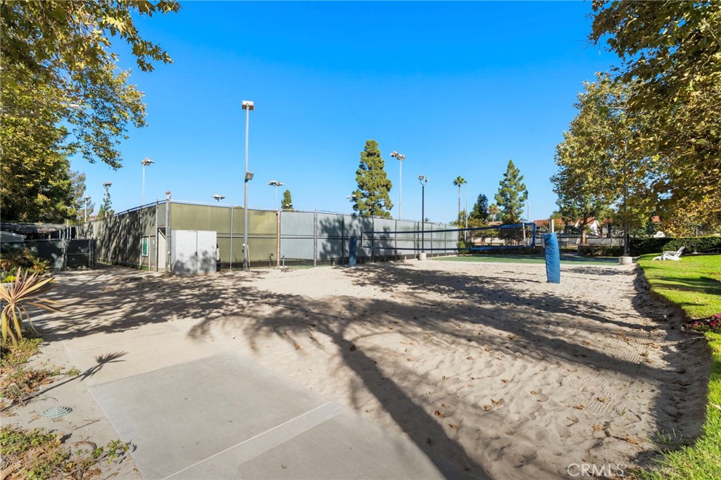 Property photo 48