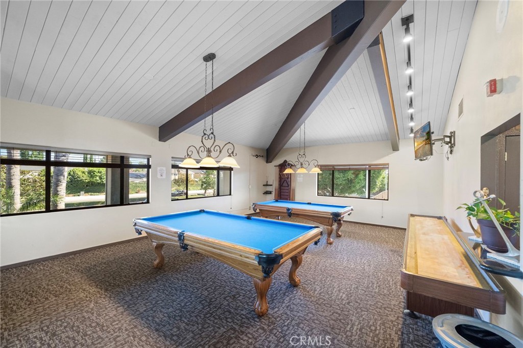 Property photo 50