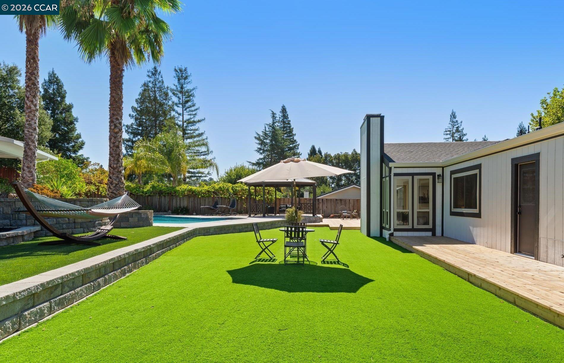Property photo 40