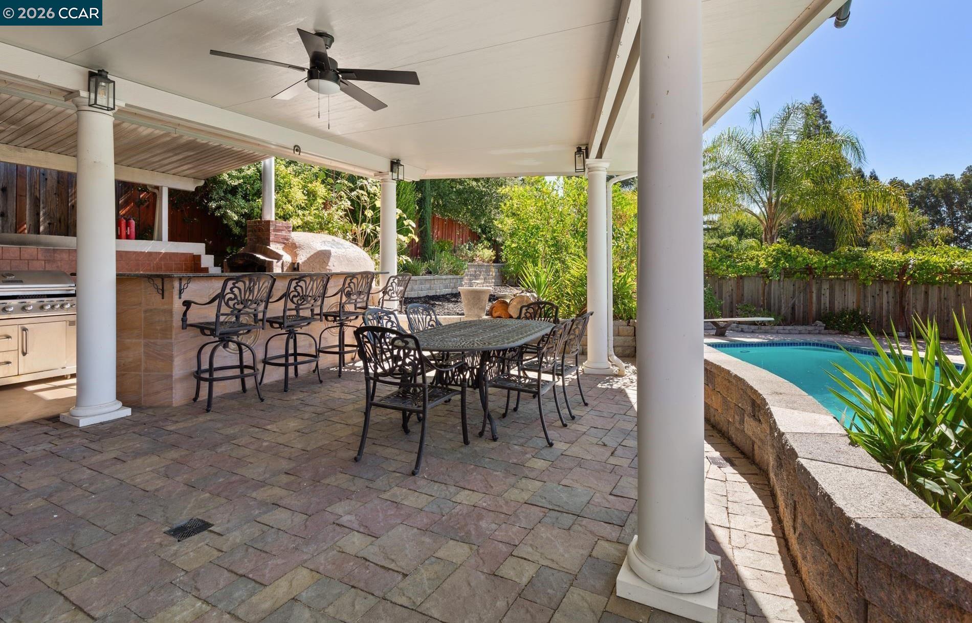Property photo 41