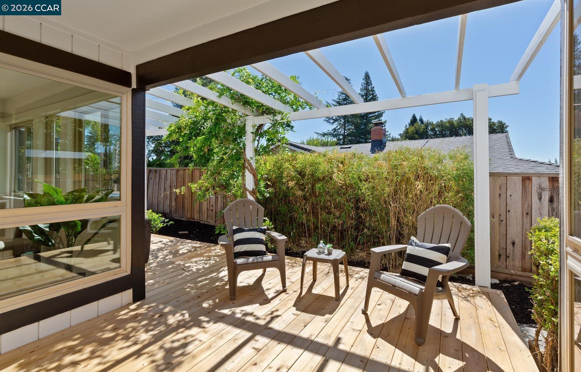 Property photo 42