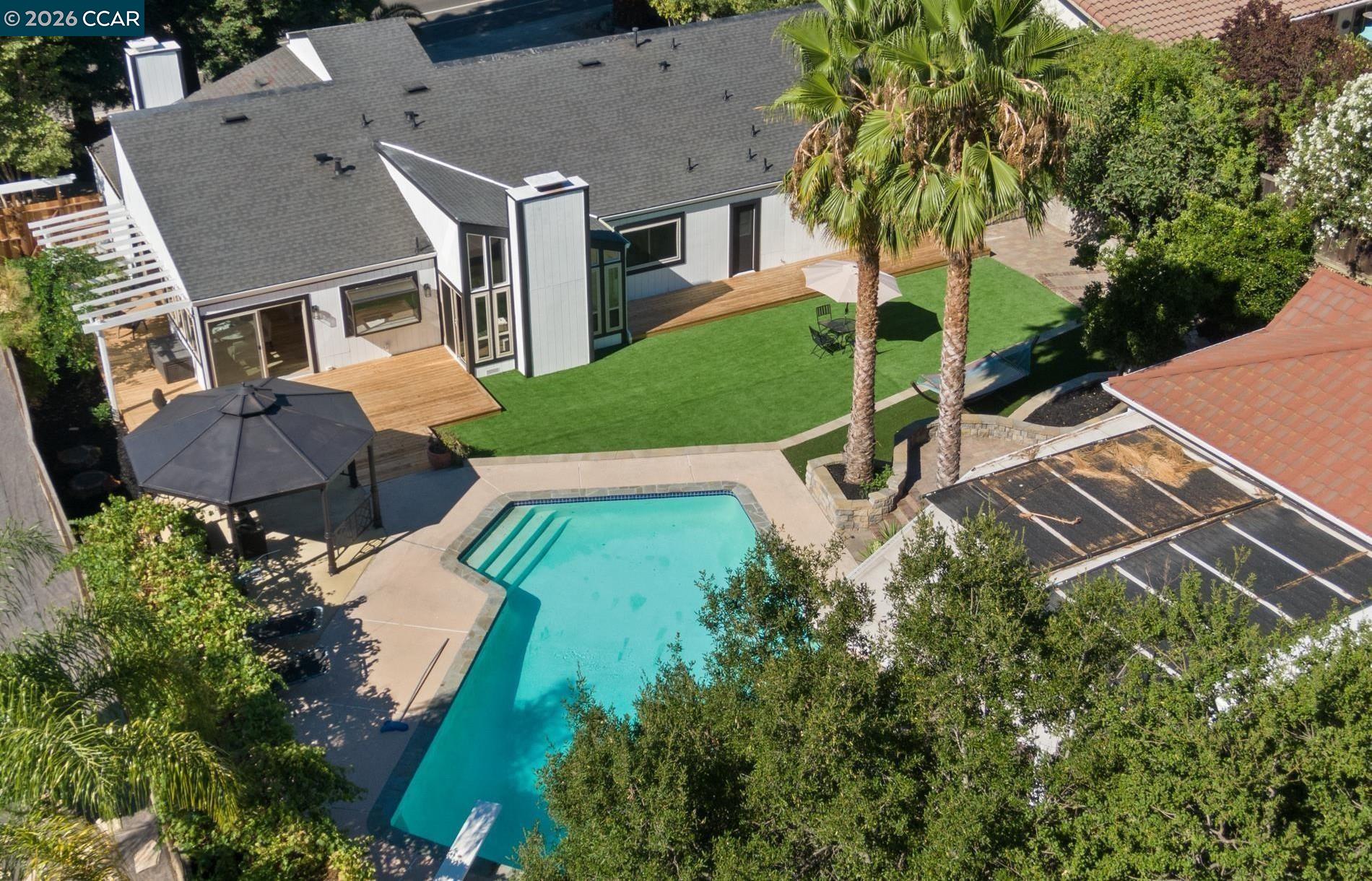 Property photo 45