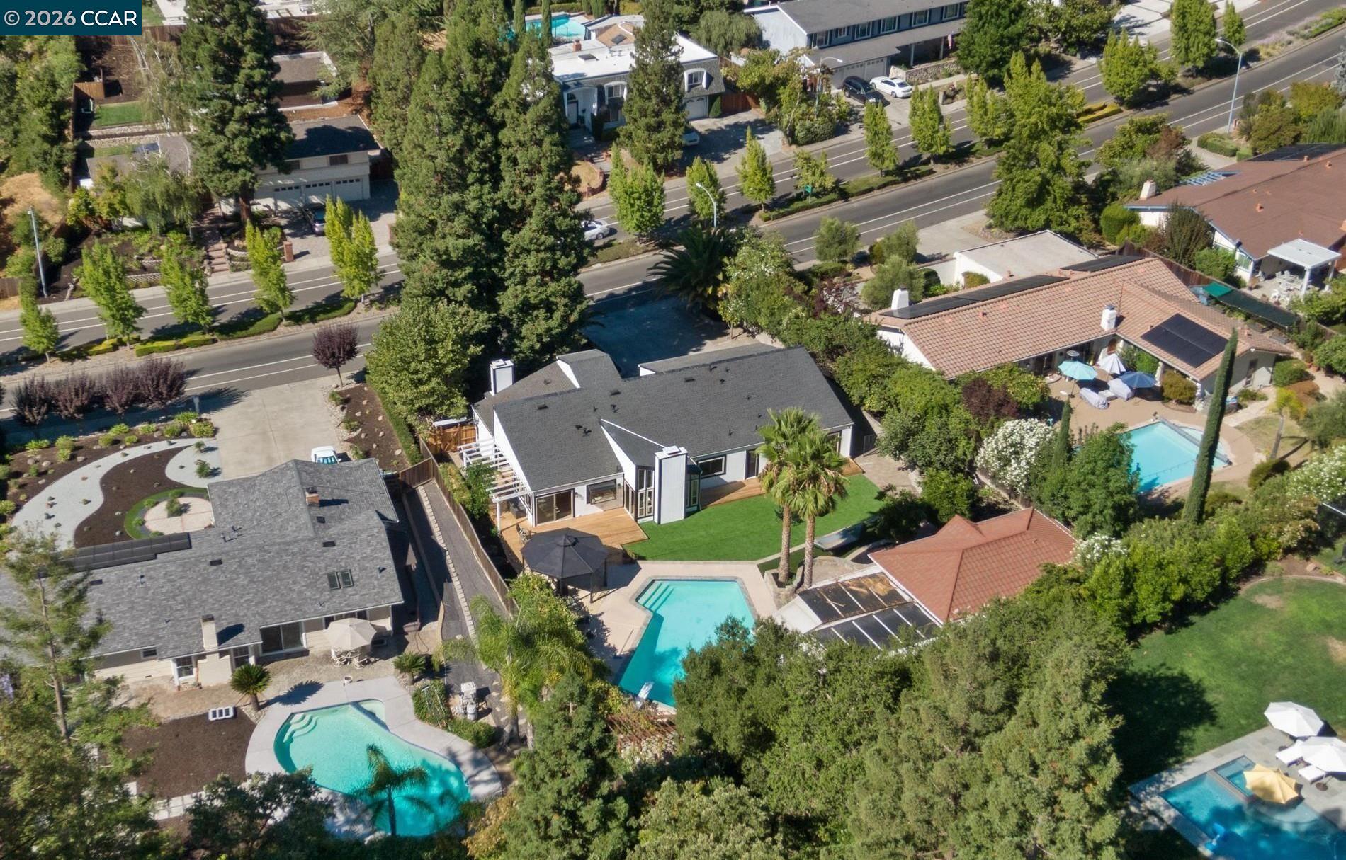 Property photo 47