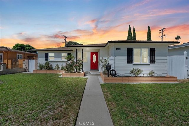 Property photo 30