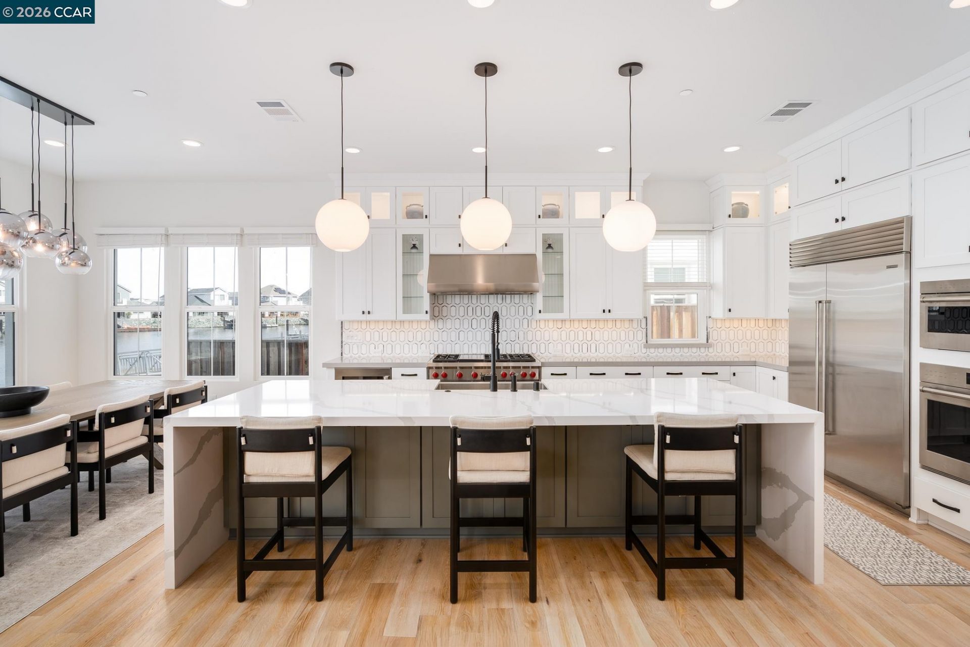 Property photo 19