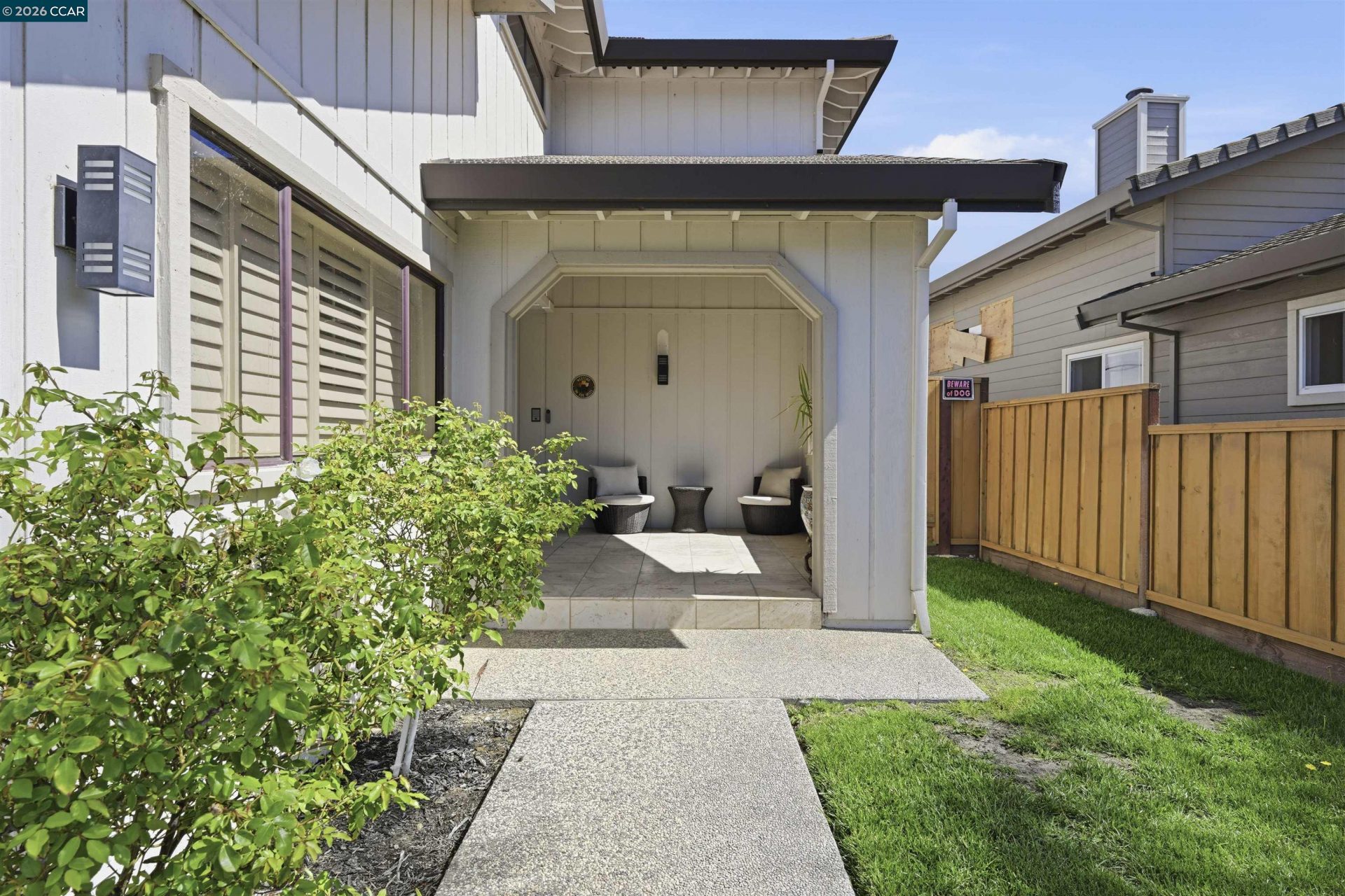 Property photo 16