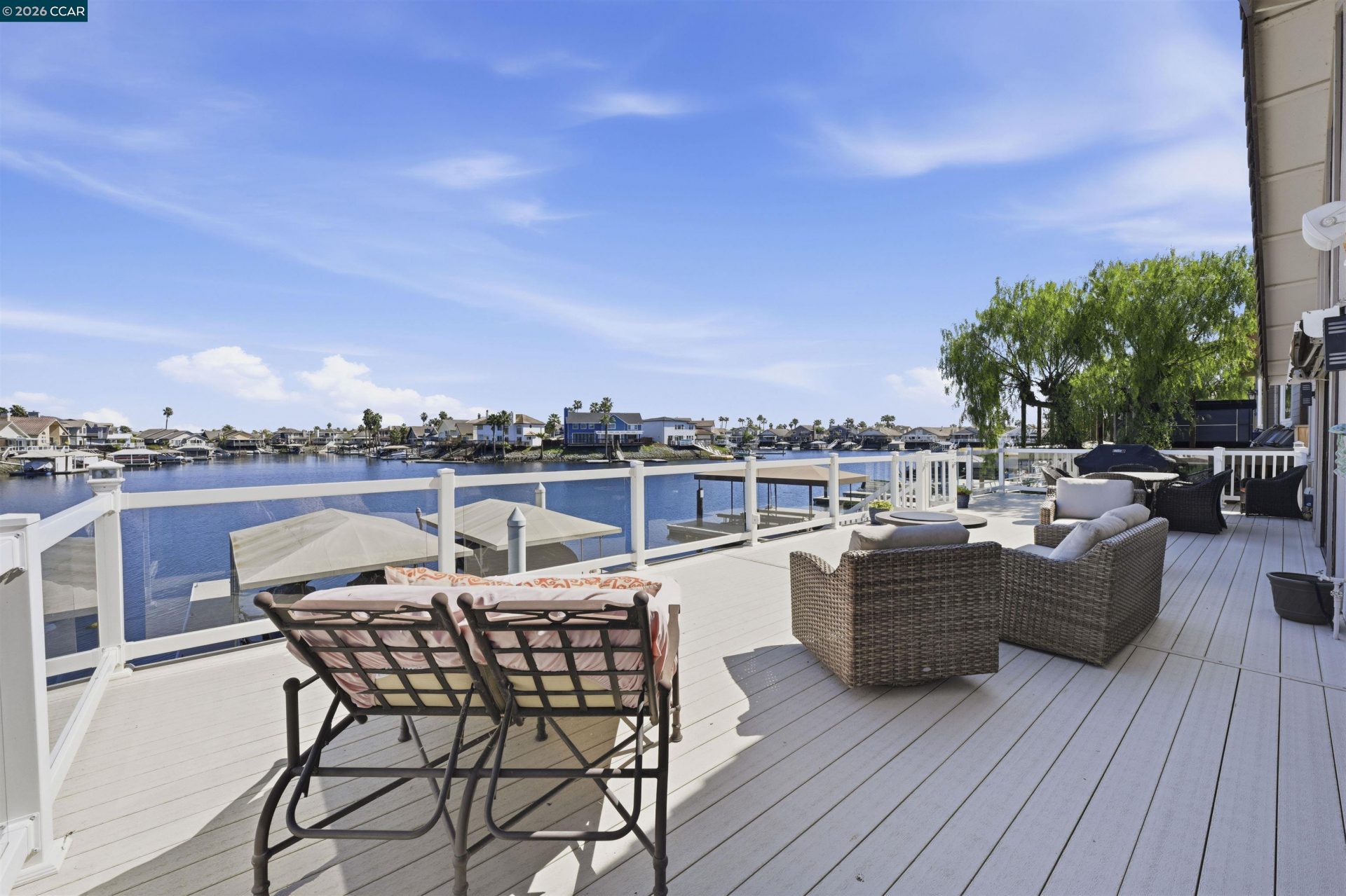 Property photo 44